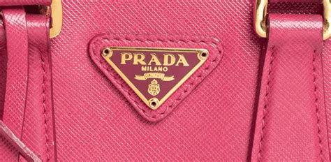 authentic prada|prada authentication guide.